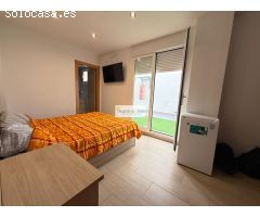Piso en Venta en San Juan de Alicante, Alicante