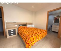 Piso en Venta en San Juan de Alicante, Alicante