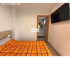 Piso en Venta en San Juan de Alicante, Alicante
