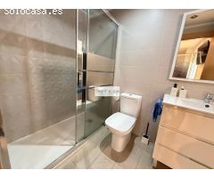 Piso en Venta en San Juan de Alicante, Alicante