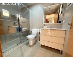 Piso en Venta en San Juan de Alicante, Alicante