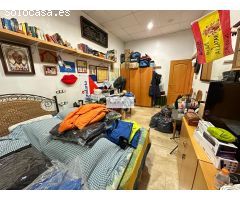 CASA-CHALET EN VENTA EN CAMPOAMOR