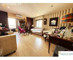 Piso en Venta en San Juan de Alicante, Alicante