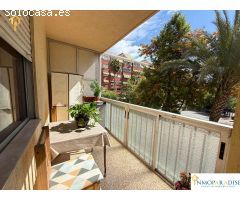 ESPECTACULAR PISO EN VENTA EN LA FLORIDA