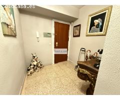 ESPECTACULAR PISO EN VENTA EN LA FLORIDA