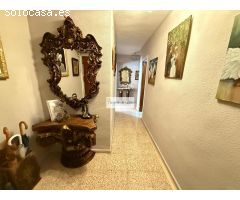 ESPECTACULAR PISO EN VENTA EN LA FLORIDA