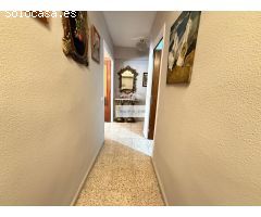 ESPECTACULAR PISO EN VENTA EN LA FLORIDA
