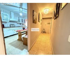 ESPECTACULAR PISO EN VENTA EN LA FLORIDA