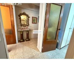 ESPECTACULAR PISO EN VENTA EN LA FLORIDA