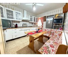 ESPECTACULAR PISO EN VENTA EN LA FLORIDA