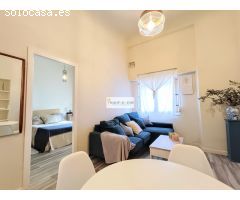 PLANTA BAJA EN VENTA EN BENALUA