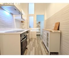 PLANTA BAJA EN VENTA EN BENALUA