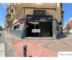 ESPECTACULAR LOCAL COMERCIAL EN VENTA EN LA FLORIDA