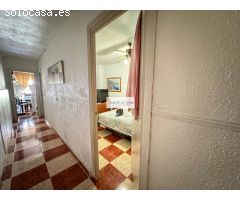 PISO EN VENTA EN CAROLINAS ALTAS