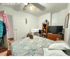 PISO EN VENTA EN CAROLINAS ALTAS