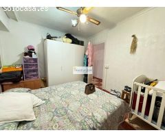 PISO EN VENTA EN CAROLINAS ALTAS