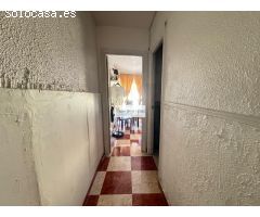 PISO EN VENTA EN CAROLINAS ALTAS