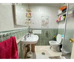 PISO EN VENTA EN CAROLINAS ALTAS