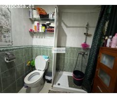 PISO EN VENTA EN CAROLINAS ALTAS