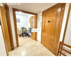 Piso en Venta en San Juan de Alicante, Alicante