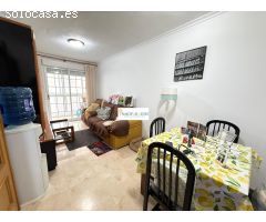 Piso en Venta en San Juan de Alicante, Alicante