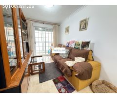 Piso en Venta en San Juan de Alicante, Alicante