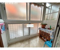 Piso en Venta en San Juan de Alicante, Alicante