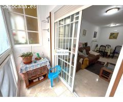 Piso en Venta en San Juan de Alicante, Alicante