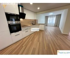 PISO EN VENTA EN SARGENTO VAILLO