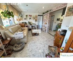 PISO EN VENTA EN CALLE JAVEA