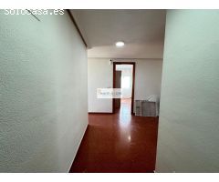ESPECTACULAR PISO EN LOS ÁNGELES
