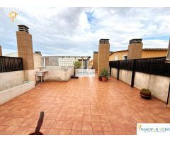 ESPECTACULAR PISO EN VENTA EN SAN VICENTE