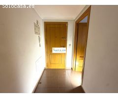 ESPECTACULAR PISO EN VENTA EN SAN VICENTE