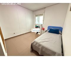 ESPECTACULAR PISO EN VENTA EN SAN VICENTE