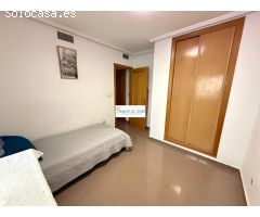ESPECTACULAR PISO EN VENTA EN SAN VICENTE