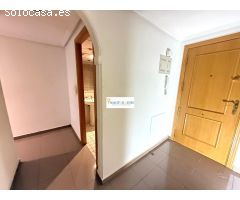 ESPECTACULAR PISO EN VENTA EN SAN VICENTE
