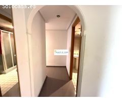 ESPECTACULAR PISO EN VENTA EN SAN VICENTE