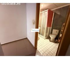 ESPECTACULAR PISO EN VENTA EN SAN VICENTE
