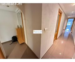 ESPECTACULAR PISO EN VENTA EN SAN VICENTE
