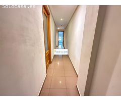 ESPECTACULAR PISO EN VENTA EN SAN VICENTE