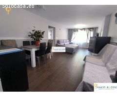 Piso en Venta en San Juan de Alicante, Alicante