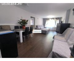 Piso en Venta en San Juan de Alicante, Alicante