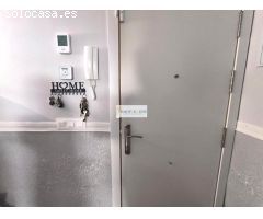 Piso en Venta en San Juan de Alicante, Alicante