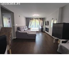 Piso en Venta en San Juan de Alicante, Alicante