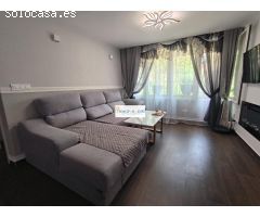 Piso en Venta en San Juan de Alicante, Alicante