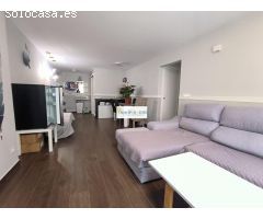 Piso en Venta en San Juan de Alicante, Alicante