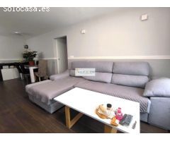 Piso en Venta en San Juan de Alicante, Alicante