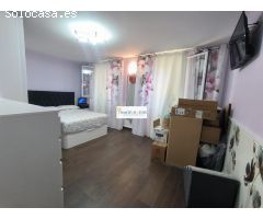 Piso en Venta en San Juan de Alicante, Alicante