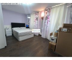 Piso en Venta en San Juan de Alicante, Alicante