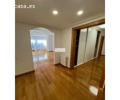 INMOPARADISE LES OFRECE ESPECTACULAR PISO EN VENTA